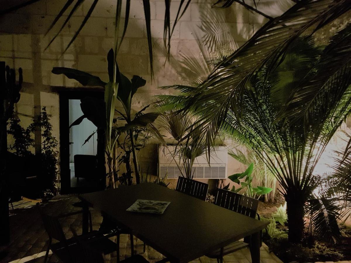 Le Clos Falaw Azay-sur-Cher 외부 사진